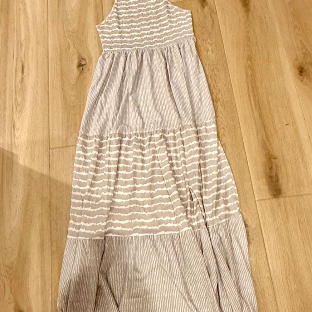 Sundress